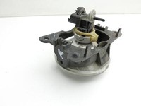 Citroen C3 Picasso 09-13 Nebelscheinwerfer Vorne Links Citroen C3 Picasso 09-13 29.05.2012 6206N0 0219272 gebraucht Vorschau 5