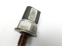 Citroen C6 05-11 HDI 2,7 150KW Railsensor Drucksensor Kraftstoff Common Rail Citroen C6 05-11 01.05.2005 55PP04-02... Vorschau 4