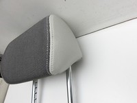 BMW 1er 116i F20 11-15 Kopfstütze Rechts oder Links Hinten Anthrazit Grau BMW 1er 116i F20 11-15 20.10.2011 7291002... Vorschau 4