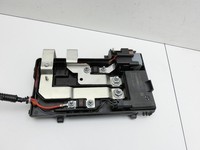 Volvo XC60 156 13-17 2,4 140KW Sicherungskasten Zentralelektrik Volvo XC60 156 13-17 23.11.2016 31412971 31409364... Vorschau 2