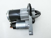 Renault Captur I  13-21 TCE  1,3 96KW Anlasser Starter Renault Captur I  13-21 19.09.2019 233006662R M000TD2572... Vorschau 5