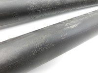 Kia Sorento III UM 15-20 Elektrischer Dämpfer Gasdruckfeder für Heckklappe Beide Hinten Kia Sorento III UM 15-20... Vorschau 6