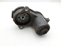 Audi A6 C7 4G 10-14 Stellmotor Actuator für Elektrische Feststellbremse Rechts Hinten Audi A6 C7 4G 10-14... Vorschau 2