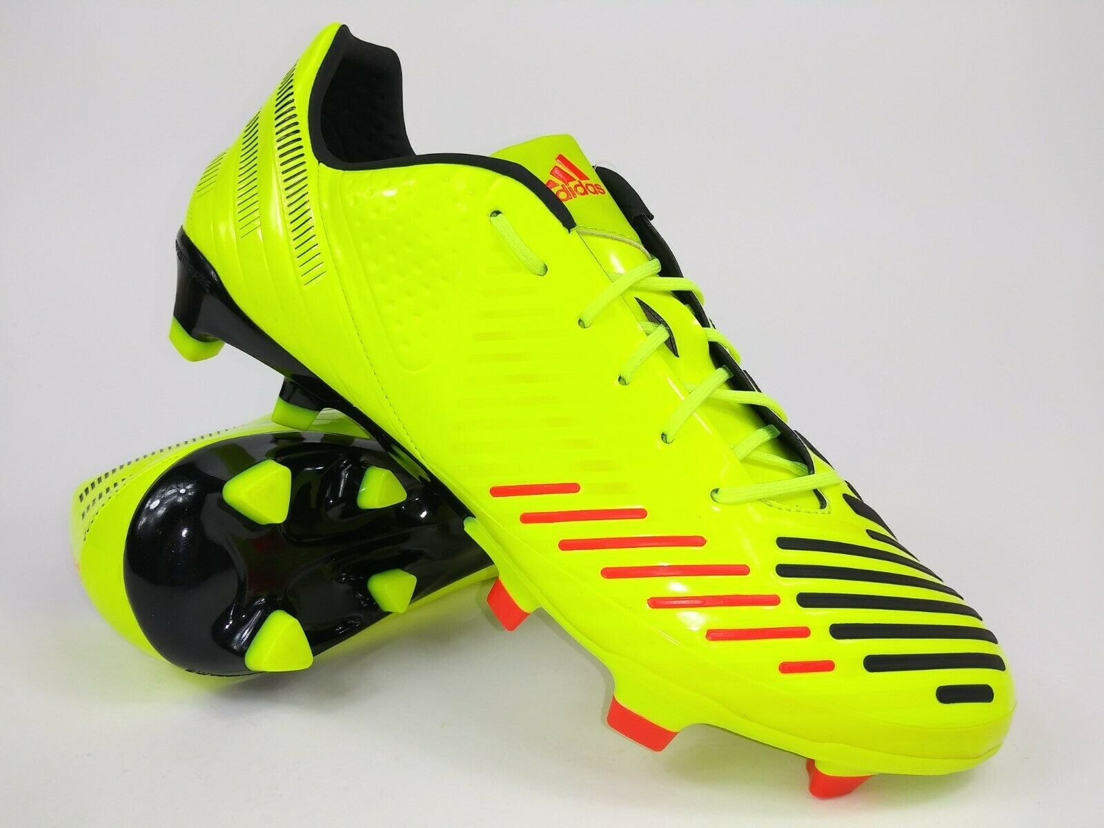 Sl fg