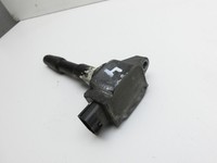 Nissan Qashqai II J11 17-21 DiG-T 1,2 85KW Zündspule Zyl.4 Nissan Qashqai II J11 17-21 01.06.2017 2244800Q0F... Vorschau 4