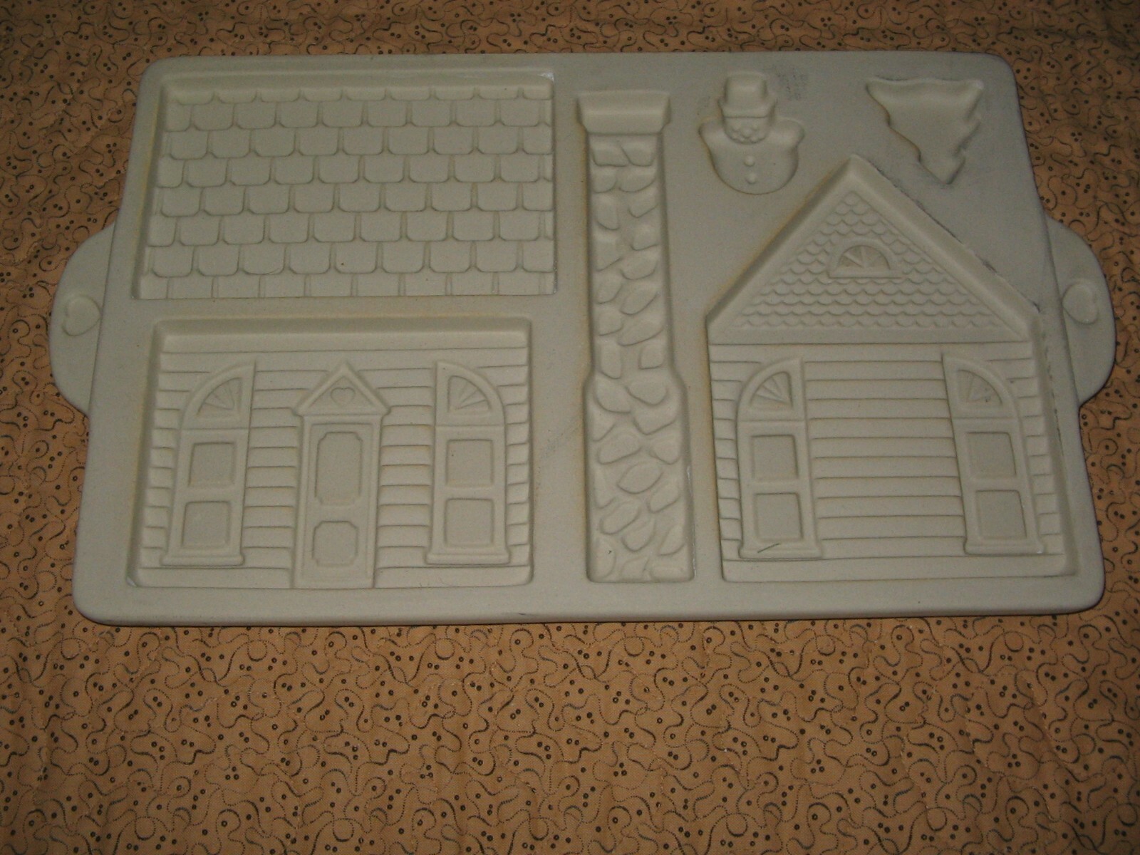 Купить Другие посуда и кухонную посуду Pampered Chef Stoneware