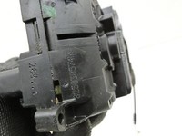 Renault Megane III 12-16 Kombi Türschloss m. ZV Stellmotor Links Hinten Renault Megane III 12-16 15.10.2012... Vorschau 5