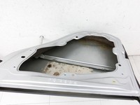 Ford Fiesta JA8 VII 08-12 5T Tür Rechts Hinten 5SP Ford Fiesta JA8 VII 08-12 19.01.2009 P8A61-A24630-KA gebraucht Vorschau 7