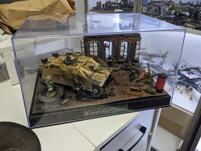 Foto dell'oggetto di un acquirente verificato