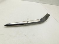 Peugeot 208 I CA 15-19 Frontblende Frontleiste Links Peugeot 208 I CA 15-19 26.10.2017 gebraucht Vorschau 2