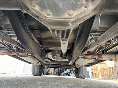 image 2 of engine