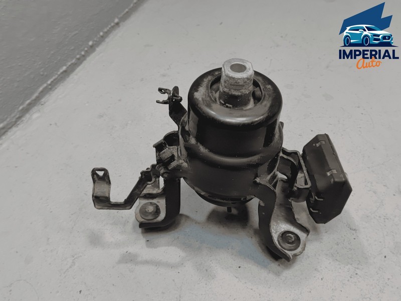 Used 2019-2025 Toyota RAV4 2.5L Engine Motor Front Mount Insulator Bracket OEM
