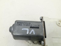 Audi A6 4F 6C 05-08 Kombi Fensterhebermotor Rechts Vorne Audi A6 4F 6C 05-08 30.11.2005 997008-201 4F0959802D... Vorschau 2
