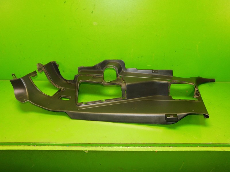 Picture 4