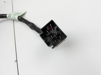 Audi A6 4G C7 11-14 qu Lenkhilfe Lenksäule elektrisch Audi A6 4G C7 11-14 qu 31.01.2012 450419500025 97062434700... Vorschau 6