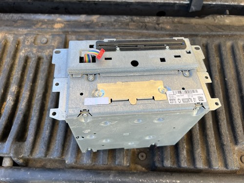 カーオーディオ BMW E92 335i BMW・3シリーズクーペ E92 335iにオーディオっ