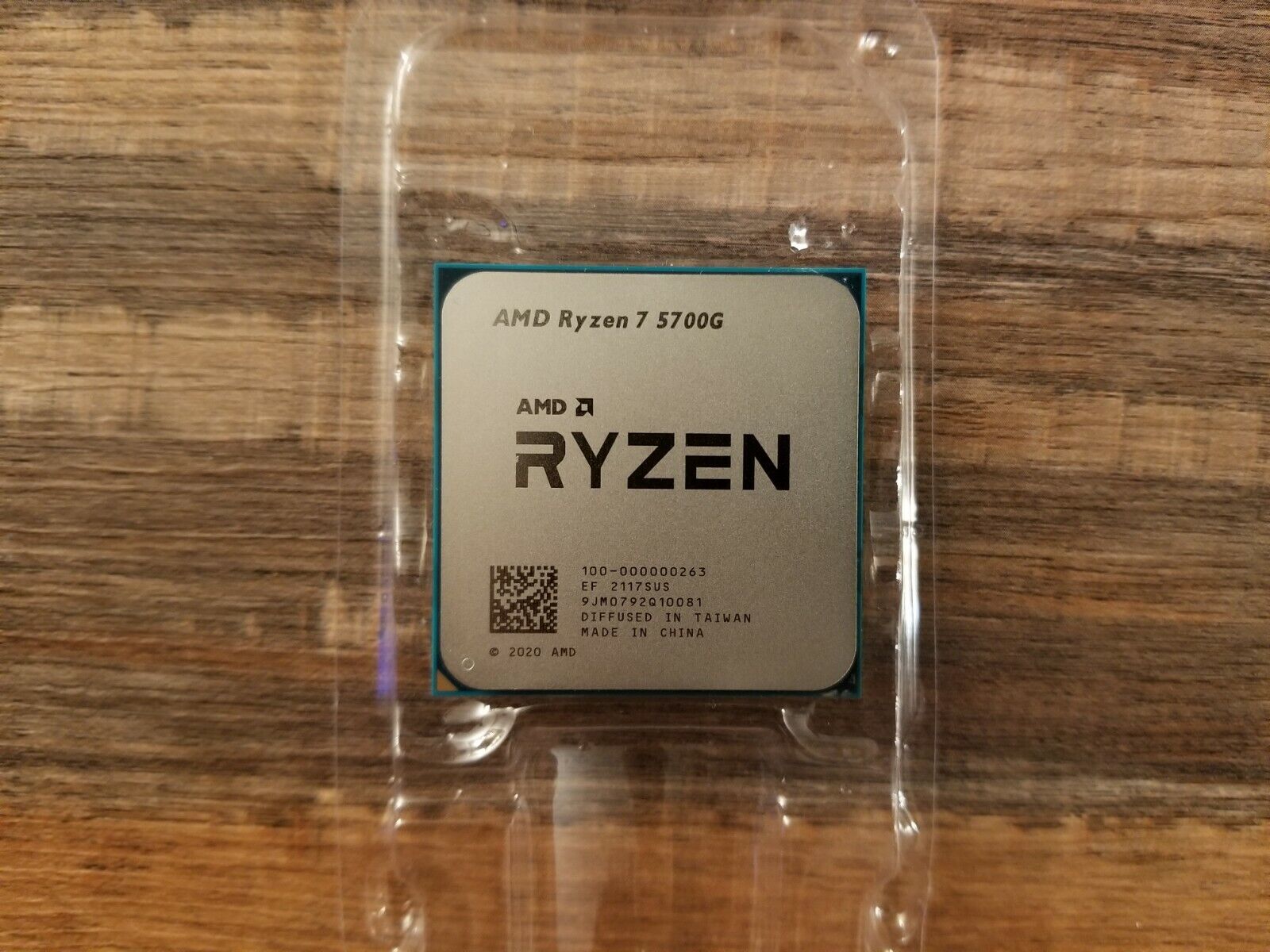 Amd ryzen 7 5700g with radeon graphics Amd ryzen 7 5700g with radeon graphics