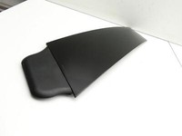 BMW F06 640d 12-18 Gran Coupe Verkleidung für B-Säule Rechts aussen 416 BMW F06 640d 12-18 07.02.2018 7275214... Vorschau 2