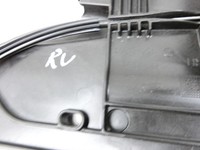 Citroen C4 III 20-24 SchräghLim Fensterhebermotor mit Fensterheber Rechts Vorne Citroen C4 III 20-24 26.09.2024... Vorschau 6