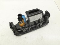 Peugeot 508 I 8D 14-18 Aschenbecher Ascher mit Zigarettenanzünder Peugeot 508 I 8D 14-18 01.06.2017 9686445477 gebraucht Vorschau 5
