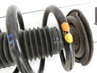 Vinfast VF8 Federbein Stossdämpfer Vorne Links Vinfast VF8 01.11.2023 CHS30002503 gebraucht Vorschau 4