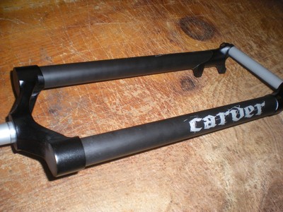 rockshox reba 27.5 straight steerer