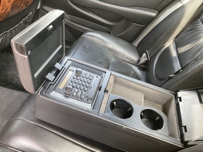 image 9 of interior