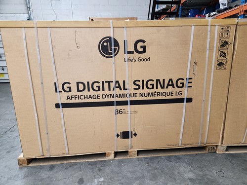 LG Dual Screen　極美品 Yahoo!オークション -「lg screen」の落札相場・落札価格