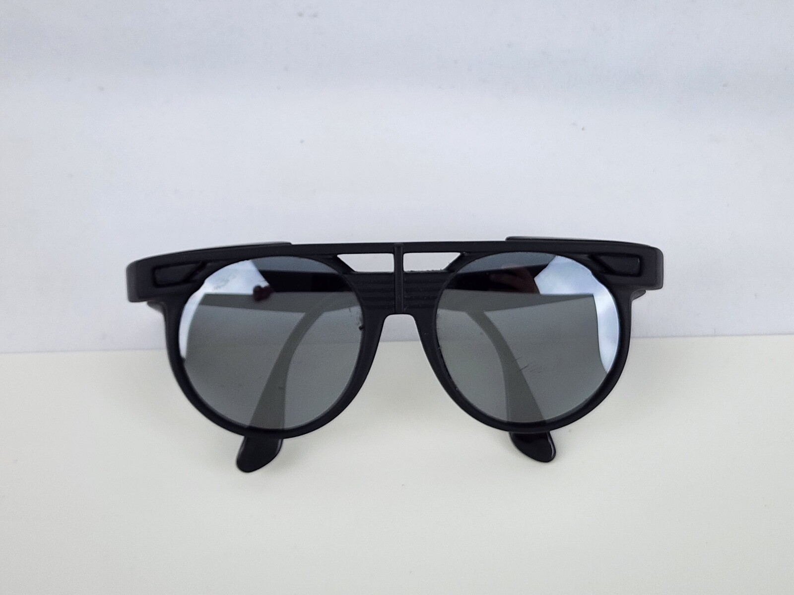 カレラ ヴィンテージ サングラス 5513 91 125 カレラ Vintage Sunglasses 5513 91 125