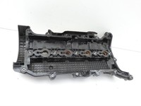 Opel Zafira C P12 16-19 CDTi 2,0 125KW B20DTH Ventildeckel Zylinderkopfhaube Opel Zafira C P12 16-19 27.06.2018... Vorschau 6