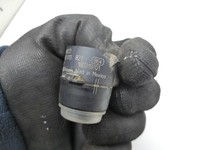 Maserati Ghibli M157 13-24 Abstands Sensor Parksensor PDC Hinten Aussen Pos.1 Maserati Ghibli M157 13-24 15.06.2016... Vorschau 4