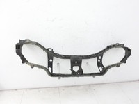 Ford S-Max WA6 06-10 TDCi 2,0 103KW Schlossträger Frontmaske Träger Ford S-Max WA6 06-10 31.01.2007 gebraucht Vorschau 7