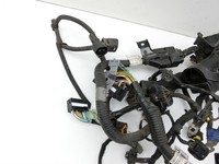 Kia Ceed JD 12-15 GDI 1,6 99KW Kabelbaum Motorkabelbaum Leitungssatz für Motor Kia Ceed JD 12-15 28.03.2013... Vorschau 2