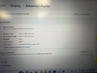 Foto dell'oggetto di un acquirente verificato