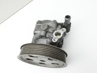Audi A5 8TA 07-11 TFSI 2,0 155KW Servopumpe Hydraulikpumpe für Lenkung Audi A5 8TA 07-11 06.01.2010 8K0145153F... Vorschau 2