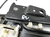 Fiat Freemont 11-16 Fensterheber o. FH-Motor Rechts Vorne Fiat Freemont 11-16 17.02.2011 961926102 gebraucht Vorschau 10