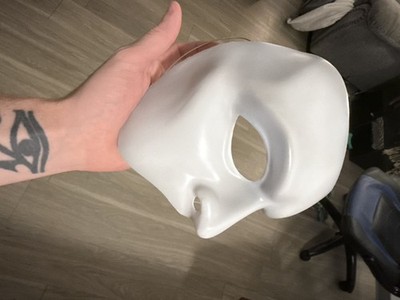 Item photo(s) from verified buyer