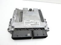 Opel Astra L 21-26 Hybrid 1,6 132KW Steuergerät ECU für Motor Motorsteuergerät Opel Astra L 21-26 27.04.2023... Vorschau 3