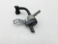 Mini Countryman One R60 10-16 1,6 72KW Magnetventil Mini Countryman One R60 10-16 25.06.2013 11417647238... Vorschau 2
