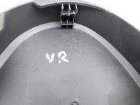 Ford Mondeo 5 V 14-19 Schrägh Blende Innen Seitenverkleidung Aussen für Beifahrer Sitz Rechts Vorne Ford Mondeo 5 V... Vorschau 7