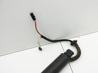 Skoda Superb II 3T 08-13 Kombi Dämpfer Gasdruckfeder für Heckklappe Rechts Skoda Superb II 3T 08-13 18.02.2011... Vorschau 4