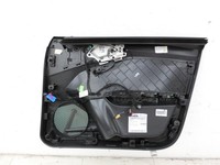 Audi A1 Sportback 18-24 Türverkleidung Türpappe Links Vorne Audi A1 Sportback 18-24 29.03.2019 82C867103C... Vorschau 6
