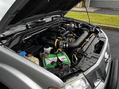 image 2 of engine