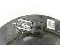 Hyundai I30 GD 12-17 GDI 1,6 99KW Bremskraftverstärker Hyundai I30 GD 12-17 25.06.2015 59110A5070 58500-A5270... Vorschau 6