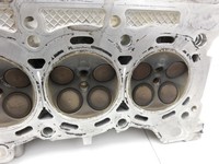 Mercedes W177 A250E 18-22 1,3 118KW 282914 Zylinderkopf Mercedes W177 A250E 18-22 26.03.2021 A2820103901 gebraucht Vorschau 10