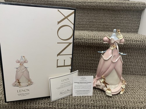 シンデレラ　フィギュア　Disney Showcase Collection 楽天市場】ディズニー ショーケース コレクション クチュール デ