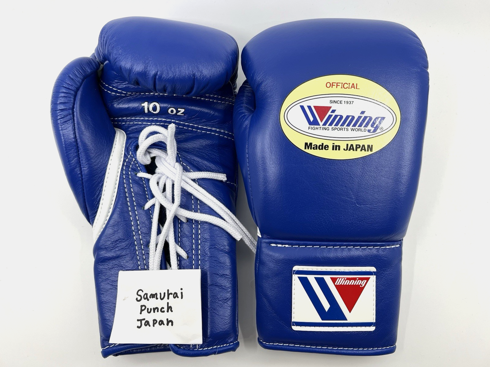 $_57.PNG?set_id=880000500F