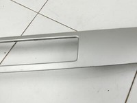 BMW E91 318D LCi 08-13 Blende für Armaturenbrett Abdeckung BMW E91 318D LCi 08-13 04.04.2011 9201023 9201023-02... Vorschau 4