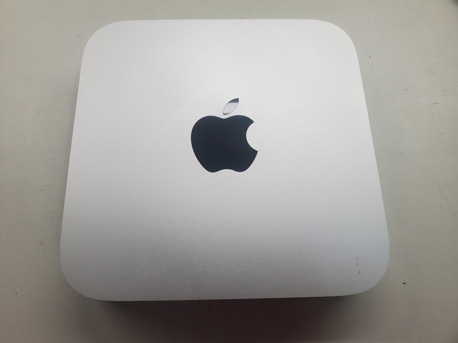 Apple Mac Mini Late 2012 i5 2.5GHz 8GB Memory 512GB SSD | eBay