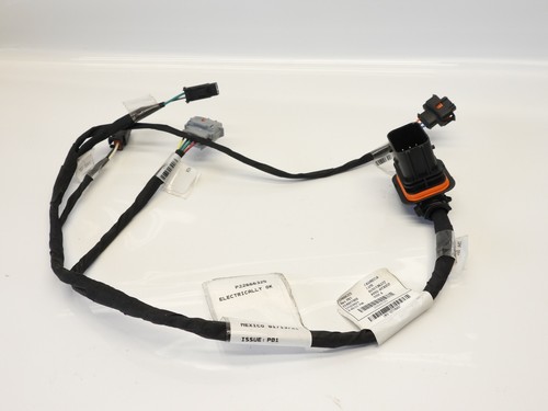 めう 22630-44B20 (22630)サーモメーターユニット 1個 ニッサン